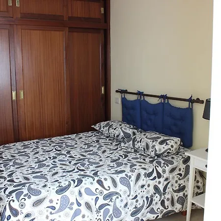 Gold Coast By Mycanariandream Apartamento Las Palmas de Gran Canaria