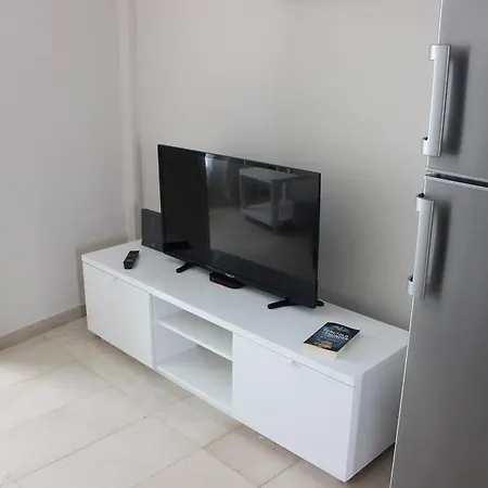 Gold Coast By Mycanariandream Apartamento *